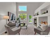 13676 Rock Point - Photo 8