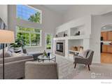 13676 Rock Point - Photo 9