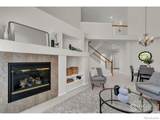 13676 Rock Point - Photo 10