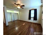 321 Dessa Street - Photo 12