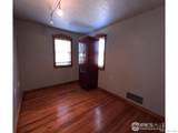 321 Dessa Street - Photo 16