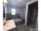 321 Dessa Street - Photo 18