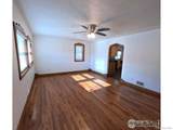 321 Dessa Street - Photo 3