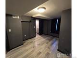 321 Dessa Street - Photo 24