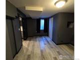 321 Dessa Street - Photo 26