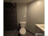 321 Dessa Street - Photo 28