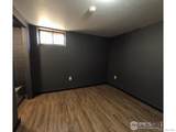 321 Dessa Street - Photo 29