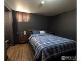 321 Dessa Street - Photo 30