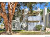 8050 Niwot Road - Photo 2