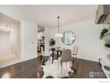 8050 Niwot Road - Photo 11