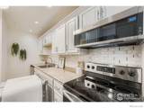 8050 Niwot Road - Photo 12