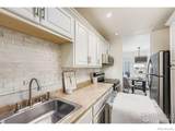 8050 Niwot Road - Photo 15