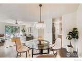 8050 Niwot Road - Photo 16