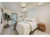 8050 Niwot Road - Photo 19