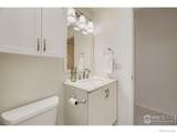 8050 Niwot Road - Photo 20