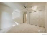 8050 Niwot Road - Photo 21