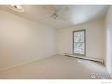 8050 Niwot Road - Photo 22