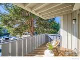 8050 Niwot Road - Photo 23