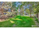 8050 Niwot Road - Photo 26