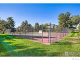 8050 Niwot Road - Photo 27