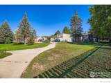 8050 Niwot Road - Photo 29