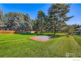 8050 Niwot Road - Photo 30