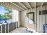 8050 Niwot Road - Photo 4
