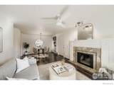 8050 Niwot Road - Photo 6