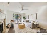 8050 Niwot Road - Photo 7