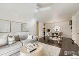 8050 Niwot Road - Photo 9