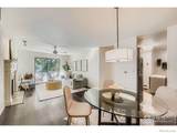 8050 Niwot Road - Photo 10