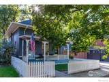 2424 Hooker Street - Photo 1