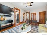 2424 Hooker Street - Photo 11