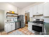 2424 Hooker Street - Photo 13