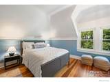 2424 Hooker Street - Photo 16