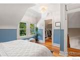 2424 Hooker Street - Photo 17