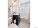 2424 Hooker Street - Photo 19