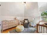 2424 Hooker Street - Photo 20