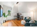 2424 Hooker Street - Photo 21