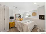 2424 Hooker Street - Photo 23