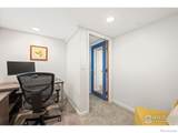 2424 Hooker Street - Photo 25