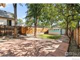 2424 Hooker Street - Photo 29