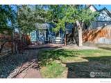 2424 Hooker Street - Photo 30