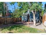 2424 Hooker Street - Photo 31