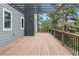 6521 Olde Stage Road - Photo 15