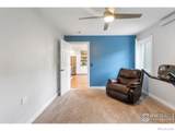 6521 Olde Stage Road - Photo 19
