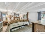 541 Riverside Drive - Photo 11