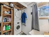 541 Riverside Drive - Photo 12
