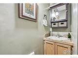 541 Riverside Drive - Photo 13
