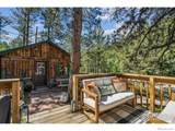 541 Riverside Drive - Photo 17